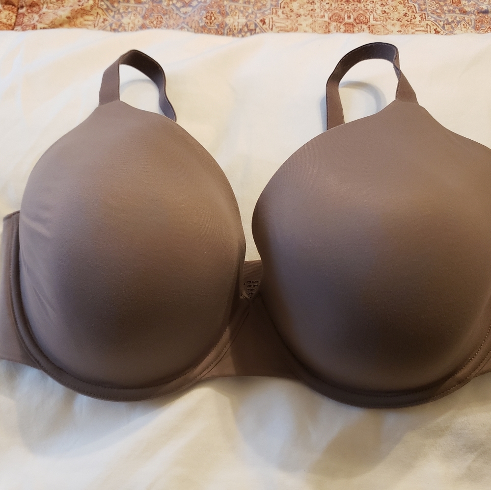 Soma bra 38ddd